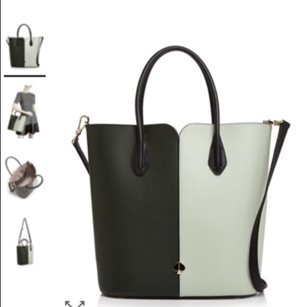 Kate Spade Handbag
